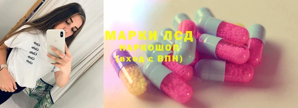 ALPHA PVP Снежногорск