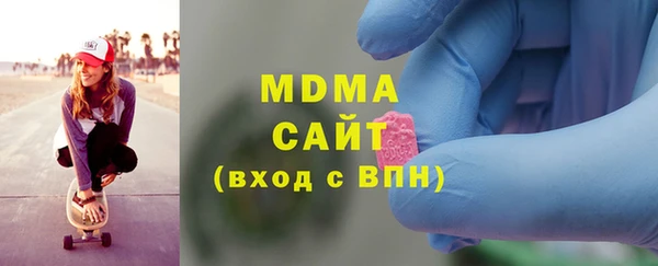мет Алексин