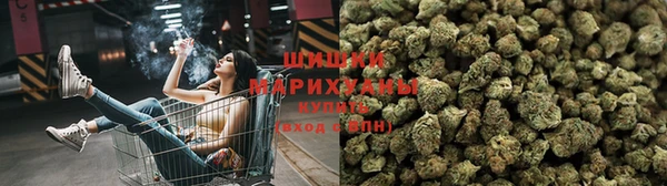 гашик Армянск