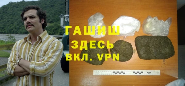 мет Алексин
