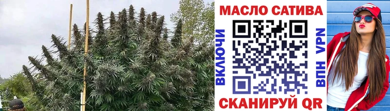 ТГК Wax  Тогучин 